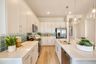 casa en Arietta at Soleo por Tri Pointe Homes