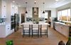 casa en Juniper at Winding Creek por Tri Pointe Homes