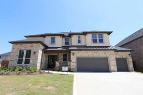 7067 North Lake Clopton Drive (Windsor)
