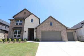 7071 North Lake Clopton Drive (Barnhart)
