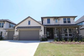 14685 Hereford Grove Lane (Barnhart)