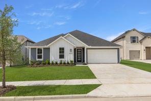 4008 Slate Street (Carson)