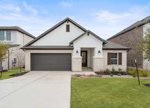124 Old Woods Road (Clebourne)