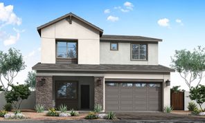 1549 E Eleana Ln (Tipton Plan 3507)
