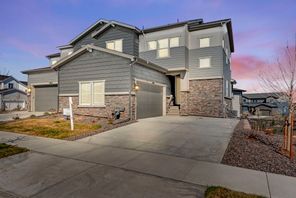 6863 Oak Canyon Cir (Plan 3513)