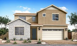 1450 E Prescott St (Viridian Plan 4004)