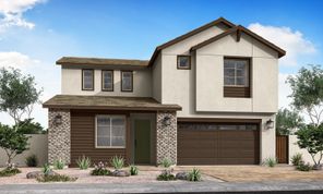 1458 E Prescott St (Laurel Plan 4002)