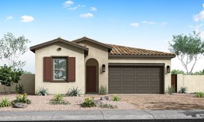 1565 E Eleana Ln (Artesa Plan 3515)