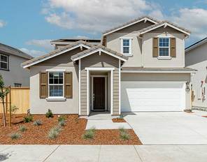 15999 Testarossa Street (Plan 1)