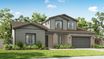casa en Meadowlark por Tri Pointe Homes