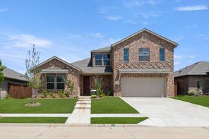 4023 Rio Run (Pecos)