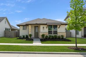 3153 Marilanda Road (Chaise)