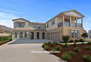 18492 Boulder Bluff (Plan 3)