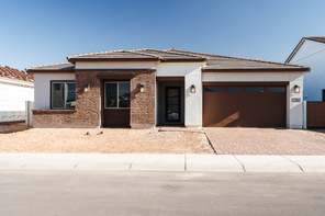 1284 E Coconino Way (Spring Plan 50-2)