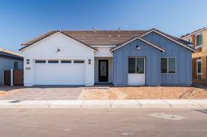 1296 E Coconino Way (Spring Plan 50-2)