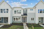 Mews at Holding Village - Wake Forest, NC