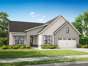 45 Firefly Ln (Foxtail Manor)