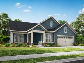 67 Shady Creek Way (Foxtail Manor)