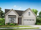 The Pines Collection at Serenity - Fuquay Varina, NC