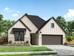 7086 North Lake Clopton Drive (Starling)