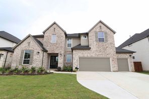 7079 North Lake Clopton Drive (Windsor)