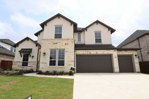 7075 North Lake Clopton Drive (Fulbright)