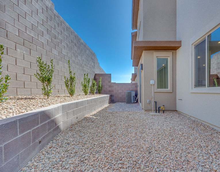 11946 Glide Reflection Avenue (Plan 2)