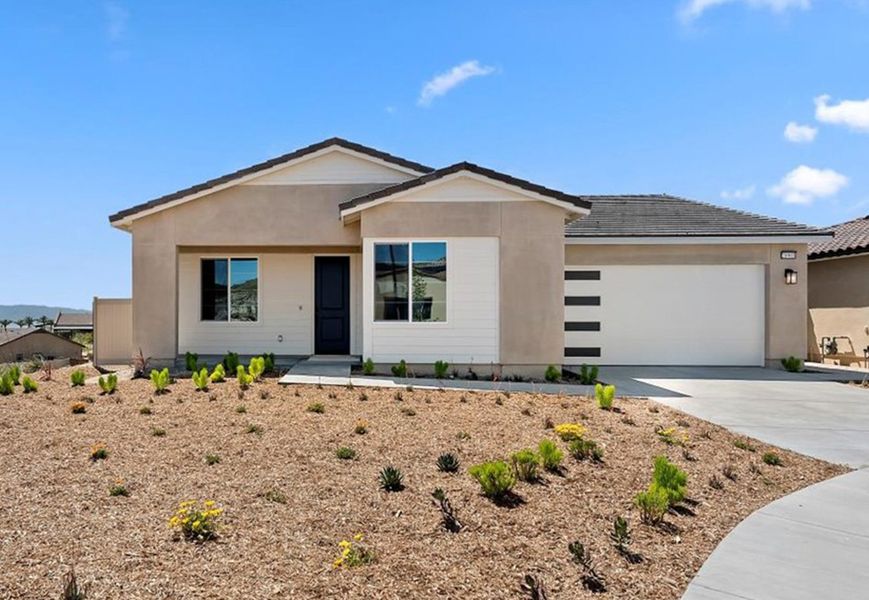 28903 Terrane Court. Santa Clarita, CA 91350