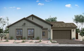 852 W Golden Ore Pass (Cholla Plan 5541)