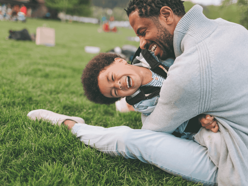 The Bowl at Ballantyne