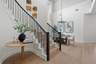 casa en Arbor Collection At Wolf Ranch por Tri Pointe Homes