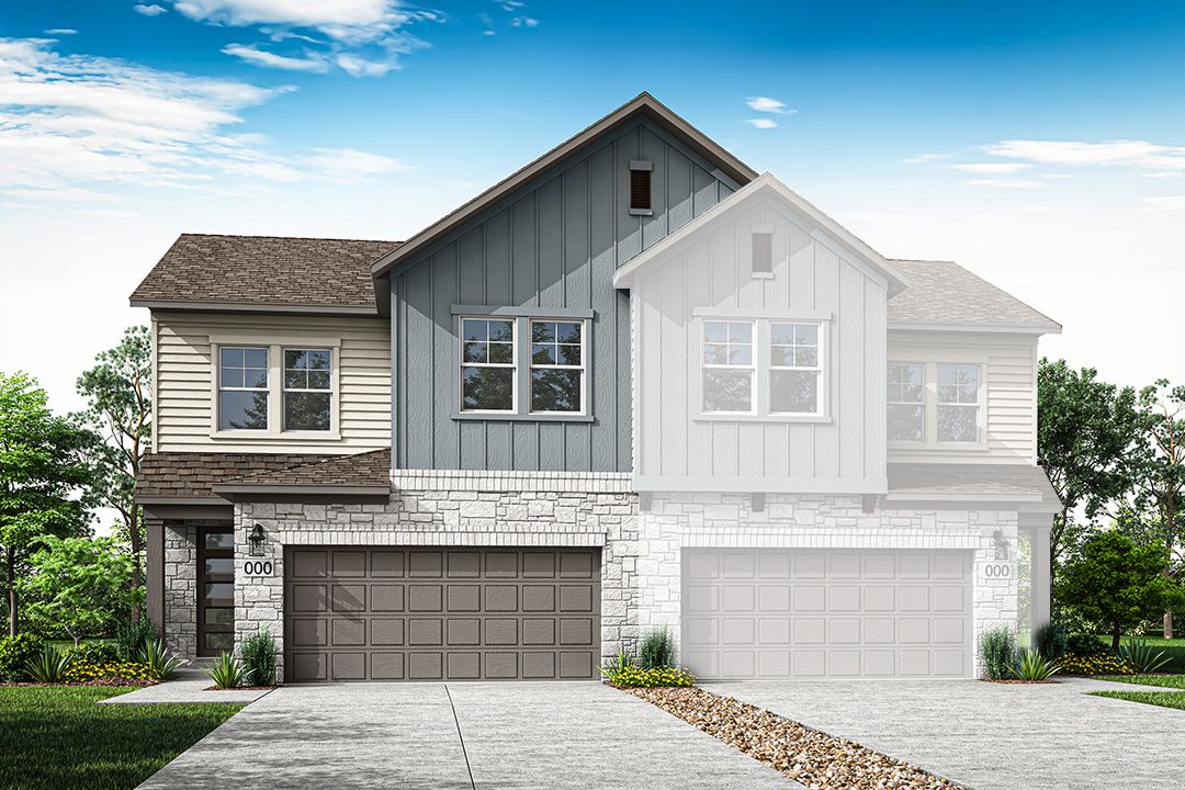 209 Simba Street. Georgetown, TX 78626