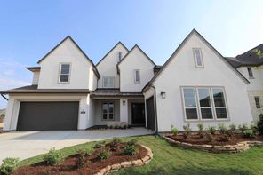 22023 Mesquite Woodlands Lane (Seville)
