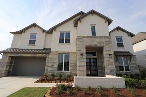 22018 Mesquite Woodlands Lane (Lamesa)