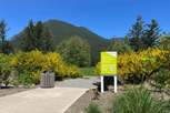 Timberstone - North Bend, WA