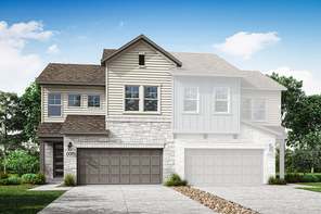 125 Verra Way (Madison)