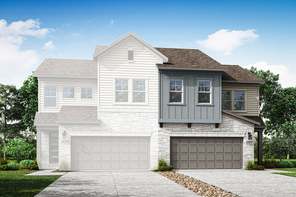 127 Verra Way (Madison)