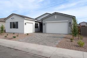 3909 E Gold Mountain Ave (Gardenia Plan 5009)