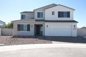 40101 N Alameda Dr (Sycamore Plan 4514)