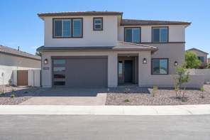 40113 N Alameda Dr (Romero Plan 4513)