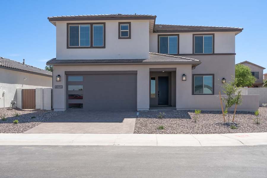 40113 N Alameda Dr (Romero Plan 4513)