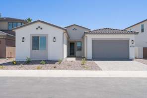 40129 N Alameda Dr (Aspen Plan 4512)