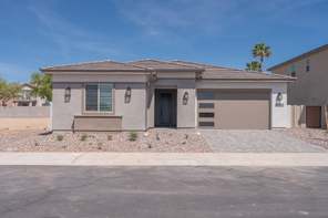 40165 N Alameda Dr (Calderwood Plan 4504)