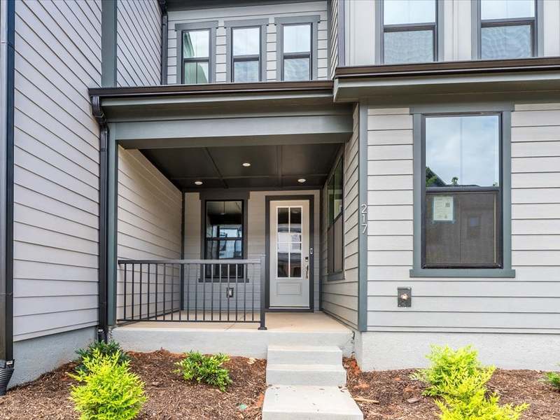 217 Halemarg Dr (Boyd)