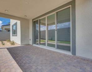 10433 Smokey Mariposa Avenue (Plan 3)