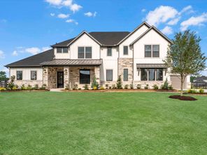 19 Woodland Creek Court (Sauvignon)