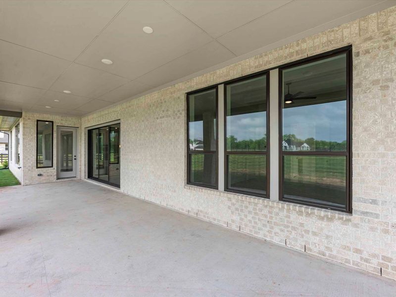 19 Woodland Creek Court (Sauvignon)