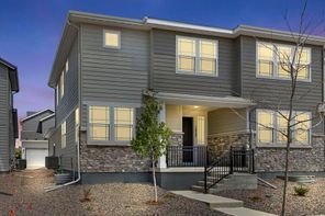 1422 Hudson Place (Plan 1)