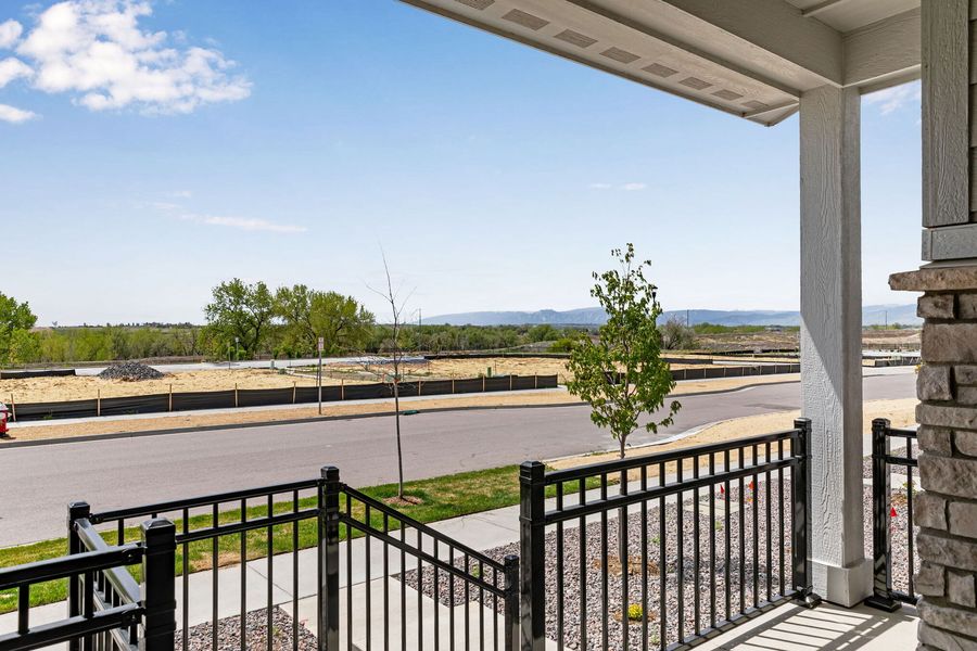 1422 Hudson Place (Plan 1)