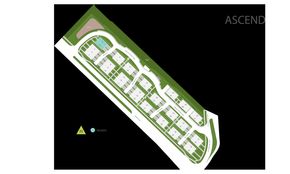 Ascend - Charlotte, NC